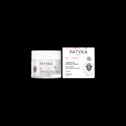 Rich Firming Lift-Radiance Cream 50ml