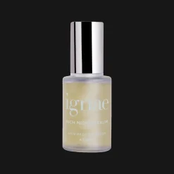 Rich Night Serum 30ml