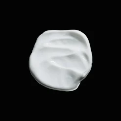 Rich Nourishing Conditioner 200ml