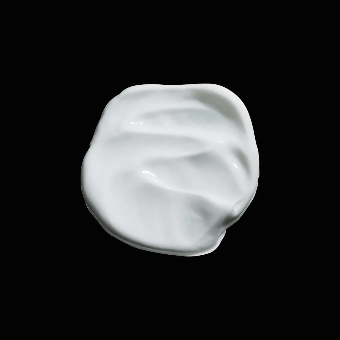 Rich Nourishing Conditioner 200ml