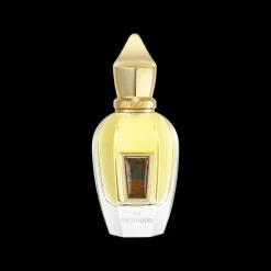 Richwood Eau de Parfum 50ml