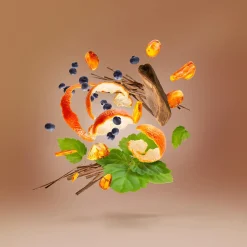 Richwood Eau de Parfum 50ml