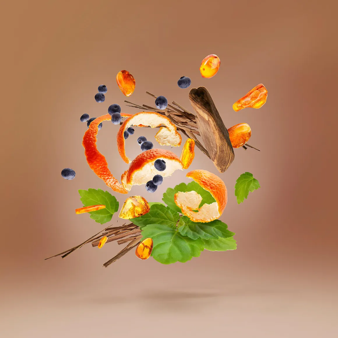 Richwood Eau de Parfum 50ml