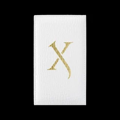 Richwood Eau de Parfum 50ml