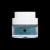 Rinascita Delle Olive Replenishing Balm 45gr