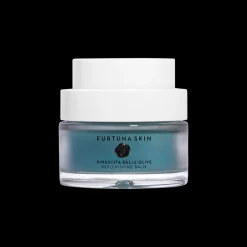 Rinascita Delle Olive Replenishing Balm 45gr