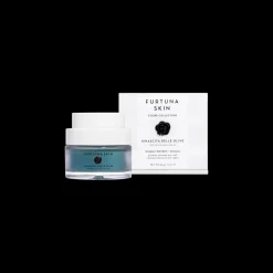 Rinascita Delle Olive Replenishing Balm 45gr