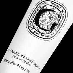 Rinse Free Hand Wash 45ml