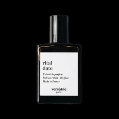 Rital Date Extrait De Parfum 15ml