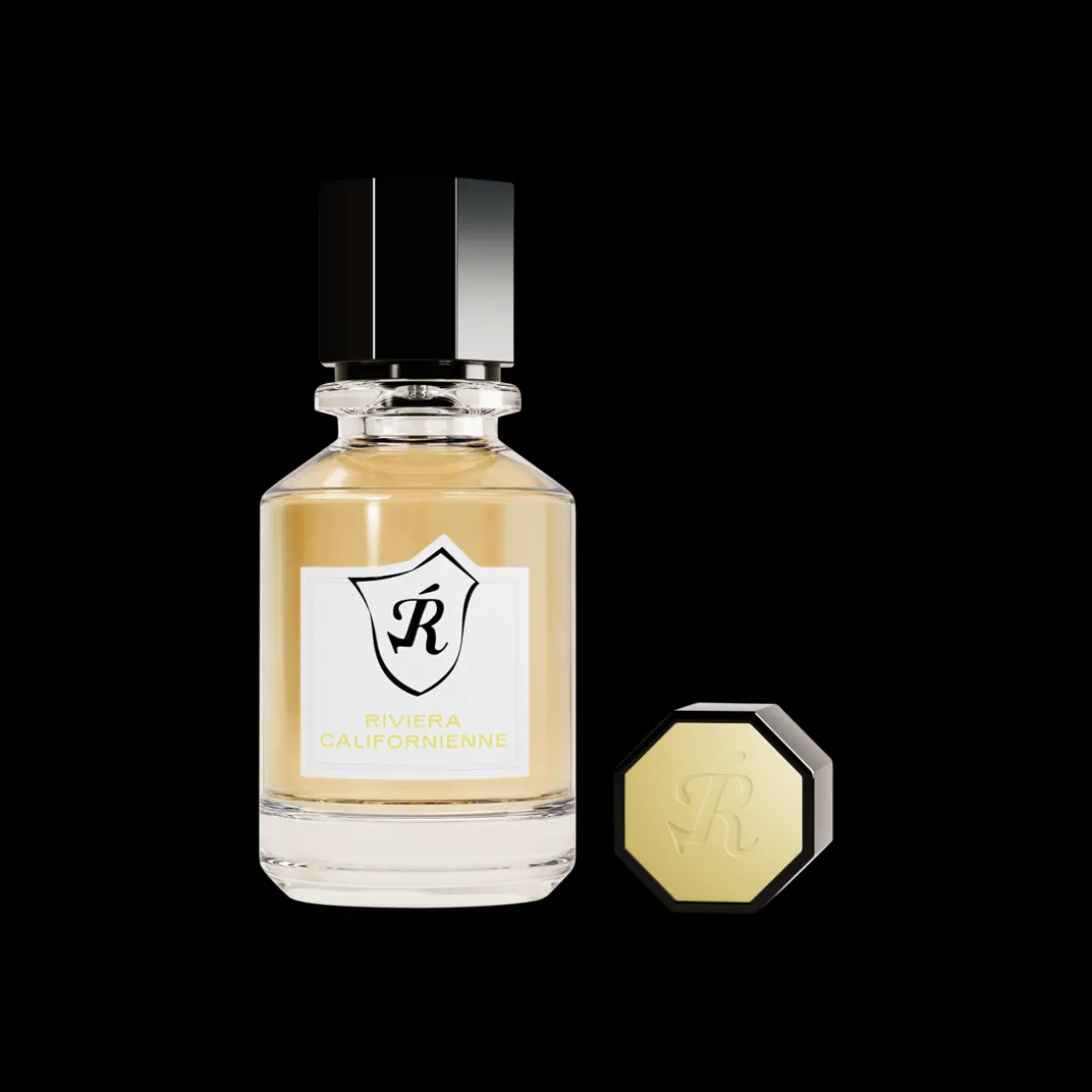 Riviera Californienne Eau de Parfum 100ml