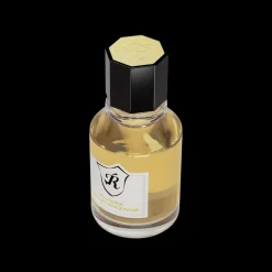 Riviera Californienne Eau de Parfum 100ml