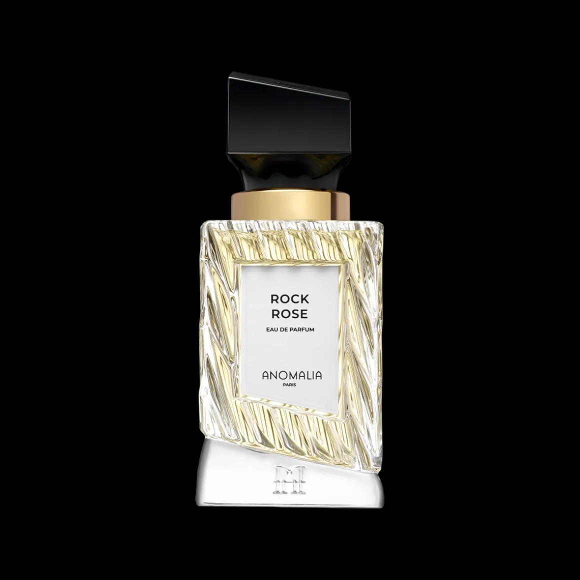 Rock Rose Eau de Parfum 70ml
