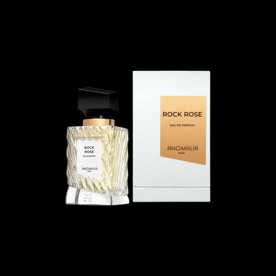 Rock Rose Eau de Parfum 70ml