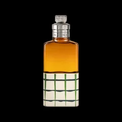 Rock The Myrrh Eau de Parfum 100ml