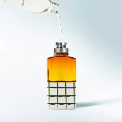 Rock The Myrrh Eau de Parfum Refill 200ml