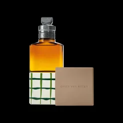 Rock The Myrrh Soap 100gr