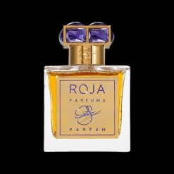 ROJA Haute Luxe Parfum 100ml