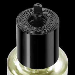 Rolling in Love Eau de Parfum Refill 100ml