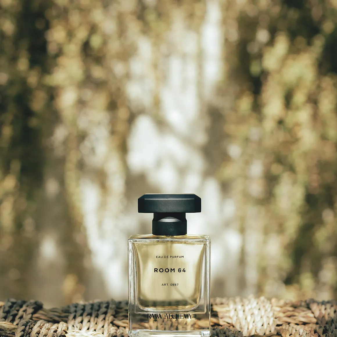 Room 64 Eau de Parfum 50ml