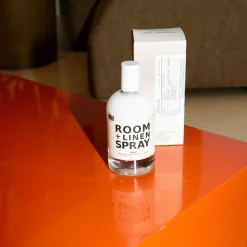 Room + Linen Spray Milk 90ml