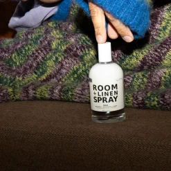 Room + Linen Spray Milk 90ml