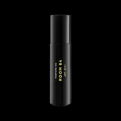 Room 64 Perfume Oil 10ml
