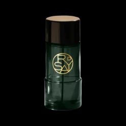 Room Spray 09:15 En tête-à-tête 90ml