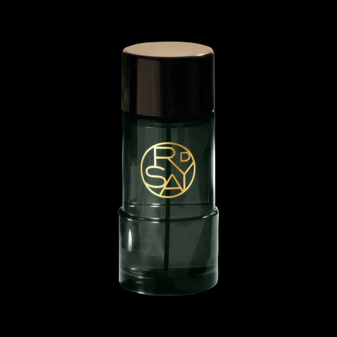 Room Spray 09:15 En tête-à-tête 90ml