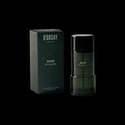 Room Spray 04:30 Par surprise 90ml