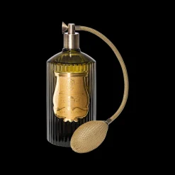 Room Spray Abd El Kader 375ml