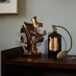 Room Spray Ernesto 375ml