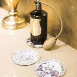 Room Spray Ernesto 375ml