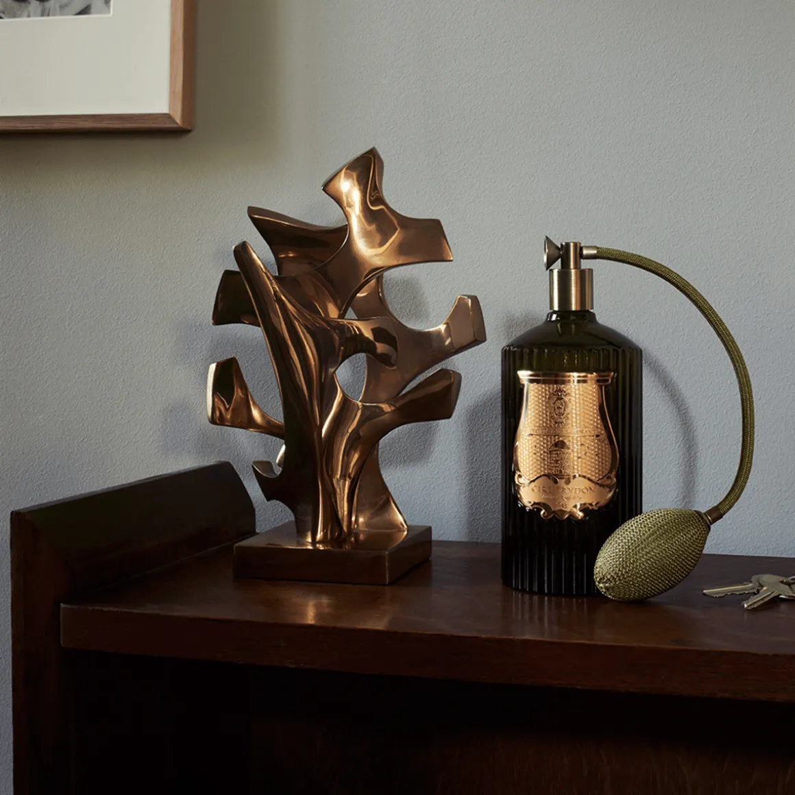 Room Spray Josephine 375ml