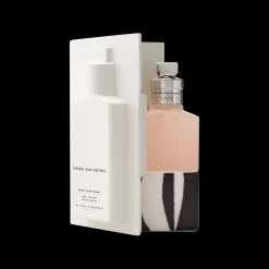 Rosa Carnivora Eau de Parfum 100ml