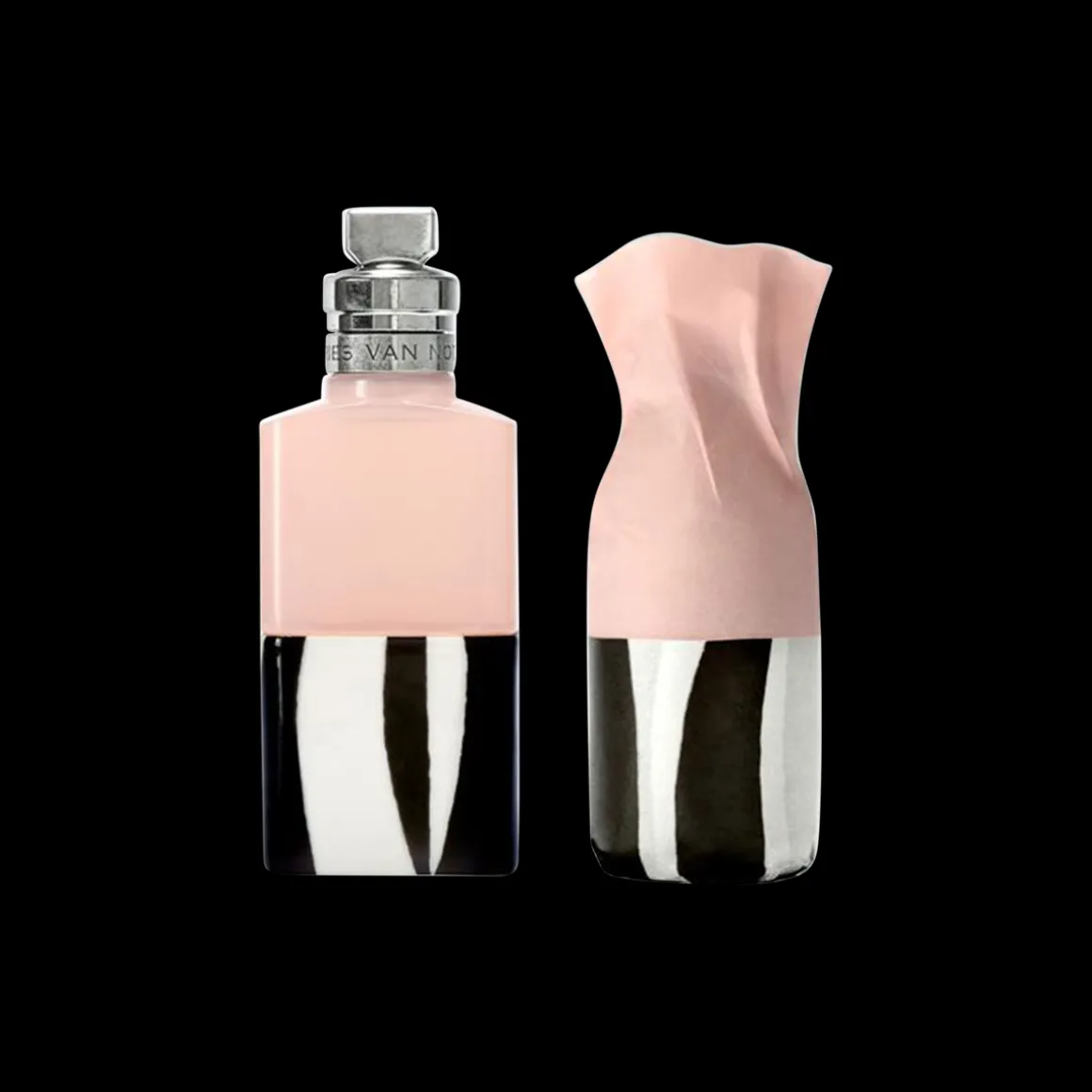 Rosa Carnivora Eau de Parfum 100ml