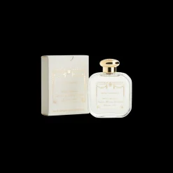 Rosa Gardenia Eau de Cologne 100ml