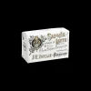 Rosa Milk Soap 100gr