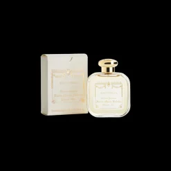 Rosa Novella Eau de Cologne 100ml