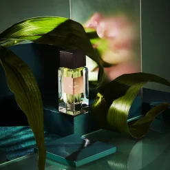 Rosa Sacra Eau de Parfum 50ml