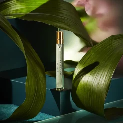 Rosa Sacra Eau de Parfum 9ml