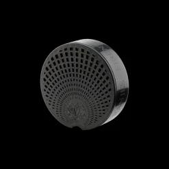 Rosa Tabacco Car Perfume Scented Refill