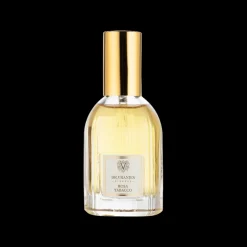 Rosa Tabacco Room Spray 100ml
