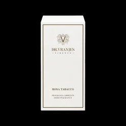 Rosa Tabacco Room Spray 100ml