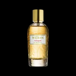Rose Arabia Melogold Eau de Parfum 100ml