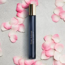 Rose Ardoise Eau de Parfum 10ml