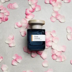 Rose Ardoise Eau de Parfum 100ml