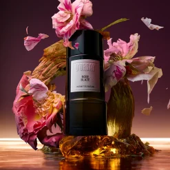 Rose Blaze Extrait de Parfum 90ml