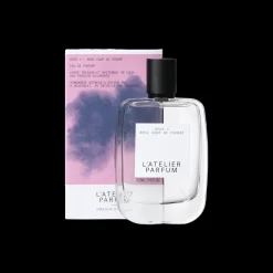 Rose Coup De Foudre Eau de Parfum 100ml