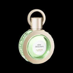 Rose Croquante Eau de Toilette 30ml