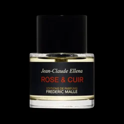 Rose Cuir Eau de Parfum 50ml